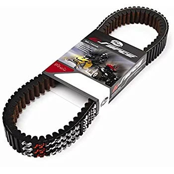 CTV Pro F1000 Belt Arctic Cat Sno for 2007-2009 G-Force