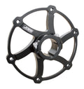 SPROCKET JR / SPRINT JOES Products Racing KART 25780 CARRIER