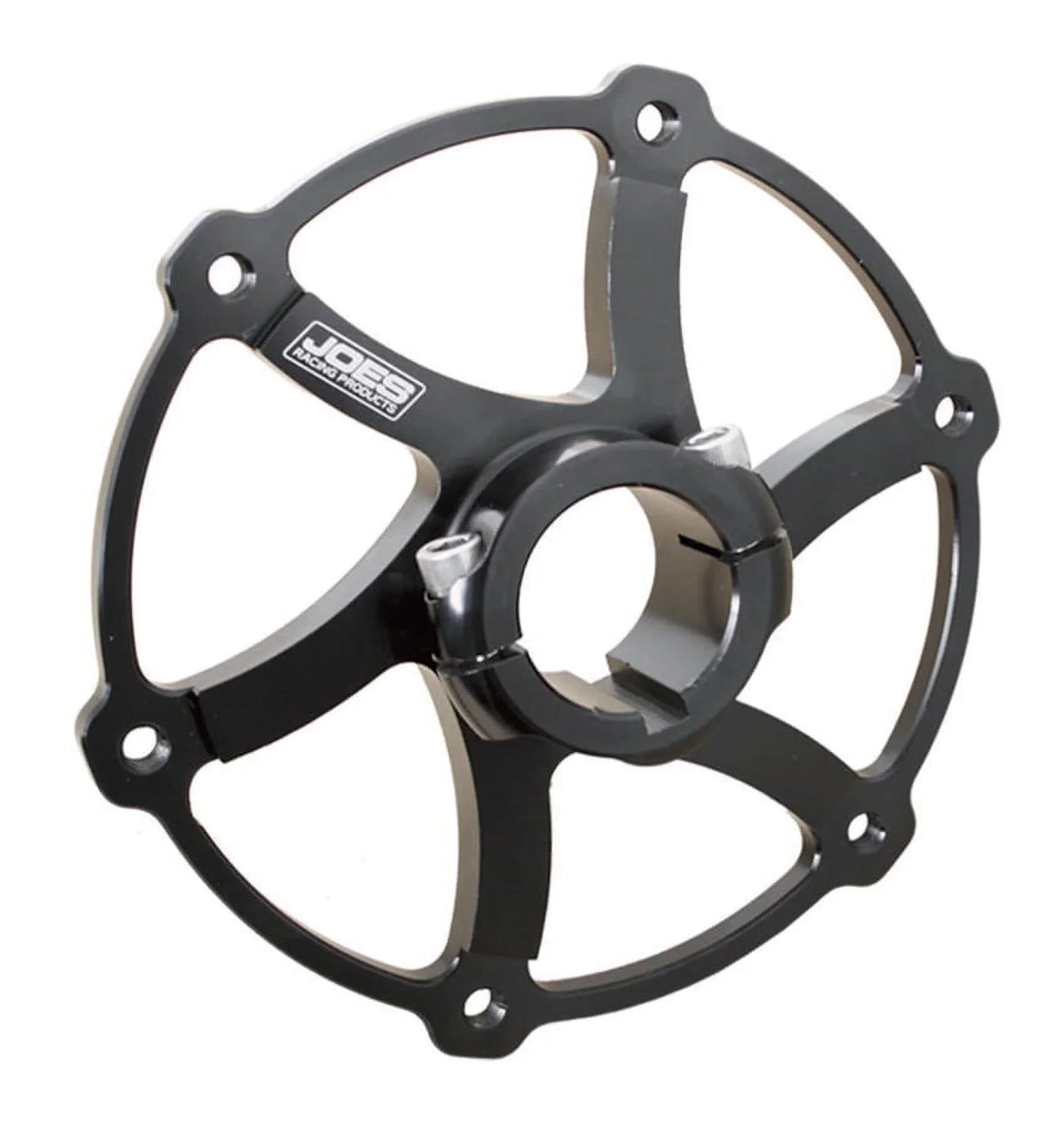 SPROCKET JR / SPRINT JOES Products Racing KART 25780 CARRIER