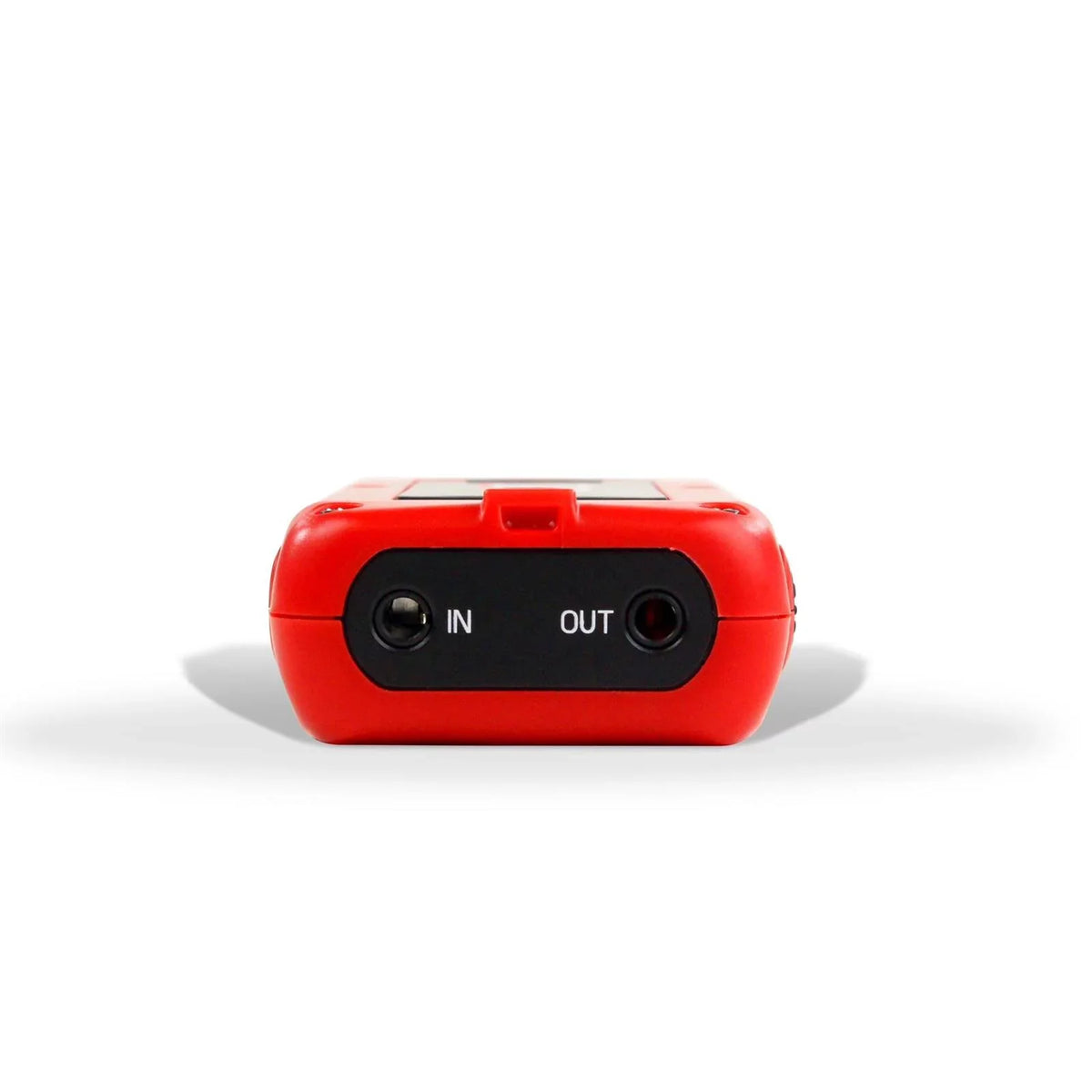 Advanced Electronics Scanner Racing Race Fans For REceiver, Micro