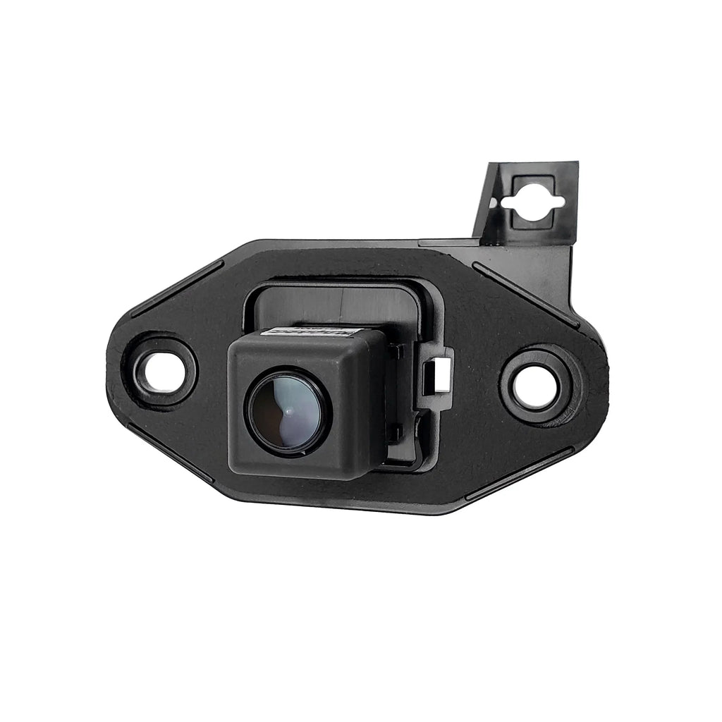 Replacement Lexus Part# Backup for Camera Tailgaters Master ES OE 86790-33030, 07-12 350 86790-33031
