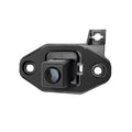 Replacement Lexus Part# Backup for Camera Tailgaters Master ES OE 86790-33030, 07-12 350 86790-33031
