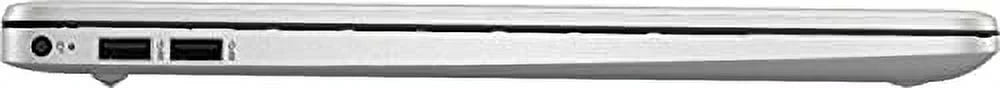 Intel | Xe Silver Windows | | | USB-C DDR4 i5-1135G7 SSD NVMe 1TB | Intel FHD IPS | | 15.6" | 10 Home 32GB 2022 HDMI | Display Webcam RAM Laptop Newest Iris Fingerprint Quad-Core | HP Graphics