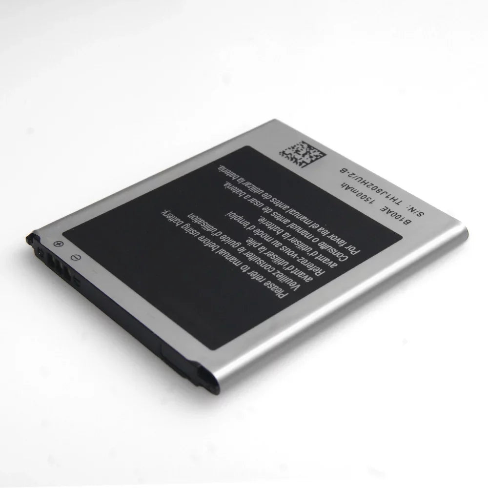 B100AE Ace For Duos GT-S7272 Samsung Battery 3 Tool Replacement Galaxy