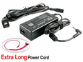 81MV0001US 81MV S145-15IWL IdeaPad 81XM 81VD 81UM0020US 65W 81UM001YUS S340-13IML 81UM 81UM001XUS iTEKIRO 81MV00H6US 81MV00H9US, S145-15IKB AC Lenovo for 81MV00FGUS Adapter 81MV008AUS IdeaPad