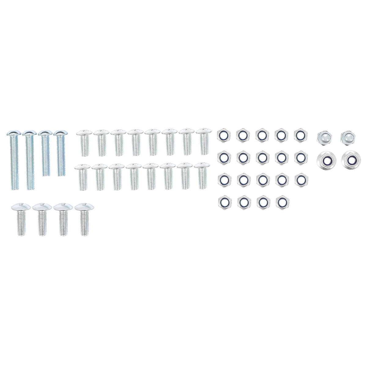 Steel Rail Steps Trailer Hand-railing HECASA Side RV Armrest W/ Stairs 3 Travel Load Hand Trailer for Universal Camper