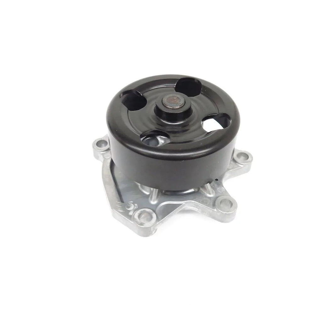 ALTIMA 2021 NISSAN NISSAN Fits WATER select: PUMP NEW S ROGUE 2019-2020 SV,