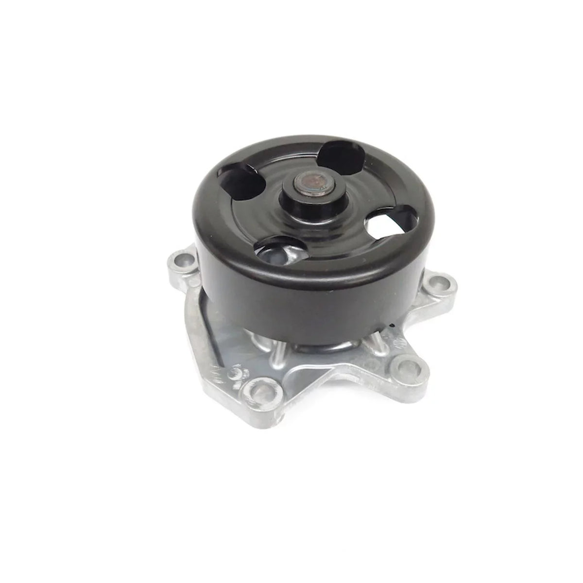ALTIMA 2021 NISSAN NISSAN Fits WATER select: PUMP NEW S ROGUE 2019-2020 SV,