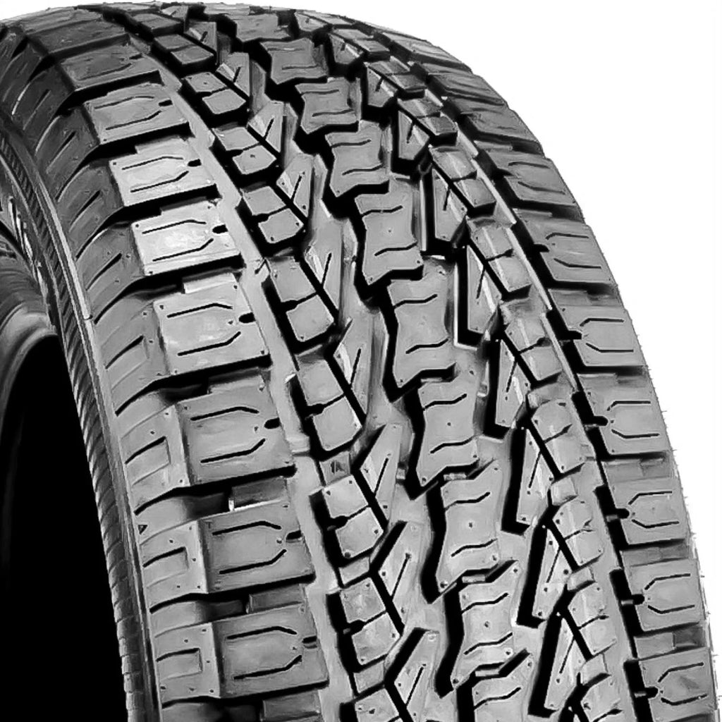 2010 Outback Zeetex 225/60R16 Subaru i H 102 ZT3000 Tire 2005 Fits: 2.5i, Outback Subaru