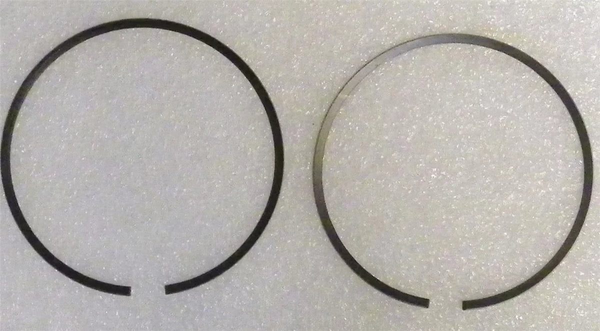 61X-11603-00-0 1100 Exciter 1997 Piston New 220 1996 Fits .75Mm Yamaha 1998 Ring