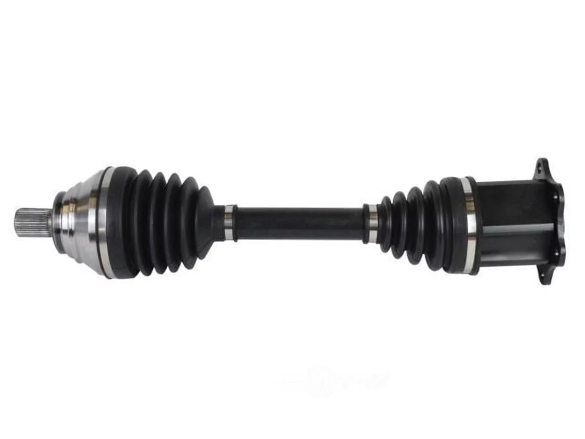 select: SPORTWAGEN, 2015 VOLKSWAGEN CV GOLF Axle GSP GSP New NCV23047 VOLKSWAGEN 2015 Fits GOLF