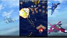 MIKADO - Deluxe Edition Video III Nintendo Raiden [New MANIAX Switch for x Game]