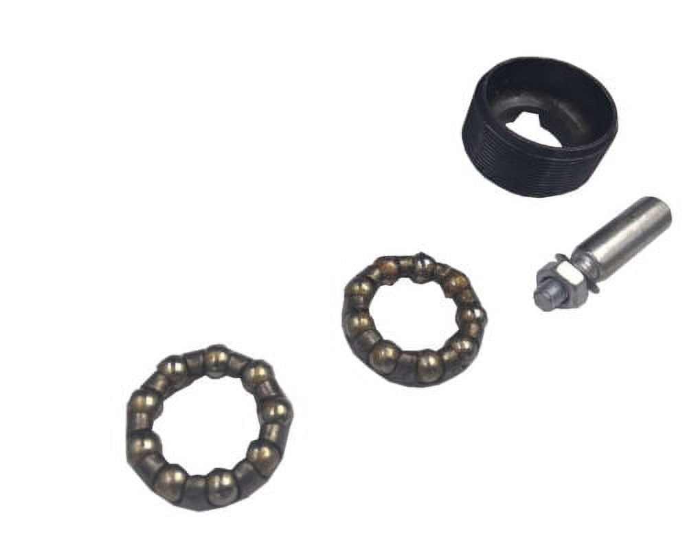 Bracket Bottom Crank BB and Set Bracket Conversion Conversion Bottom Kit DONSP1986 Kit