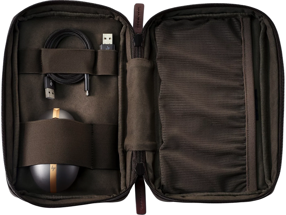 Spectre Folio Pouch HP