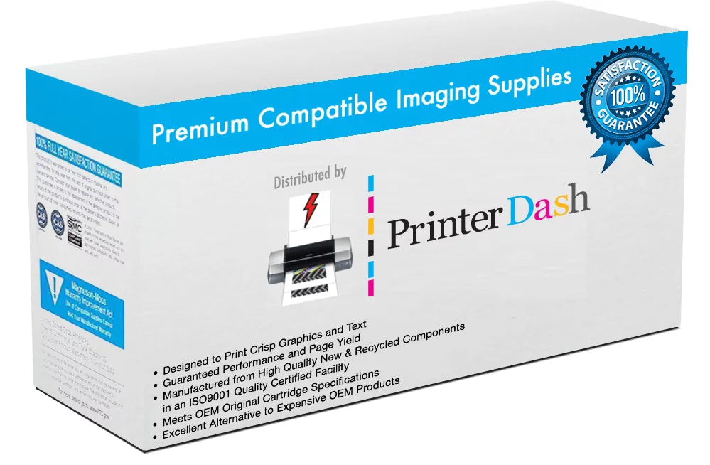 (PBK/C/M/Y/LC/LM/LBK/MBK/LLBK) for Pack 157) Combo Replacement (C13T157BMP-US) Inkjet Photo (NO. Stylus PrinterDash R3000