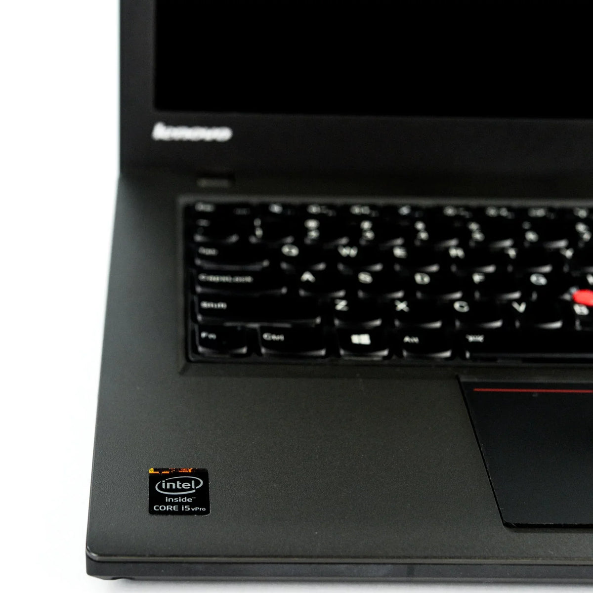8GB Used B 3 Wty Win T440 Dual-Core 500GB Lenovo v.WBA i5 Pro 10 ThinkPad Laptop Yr