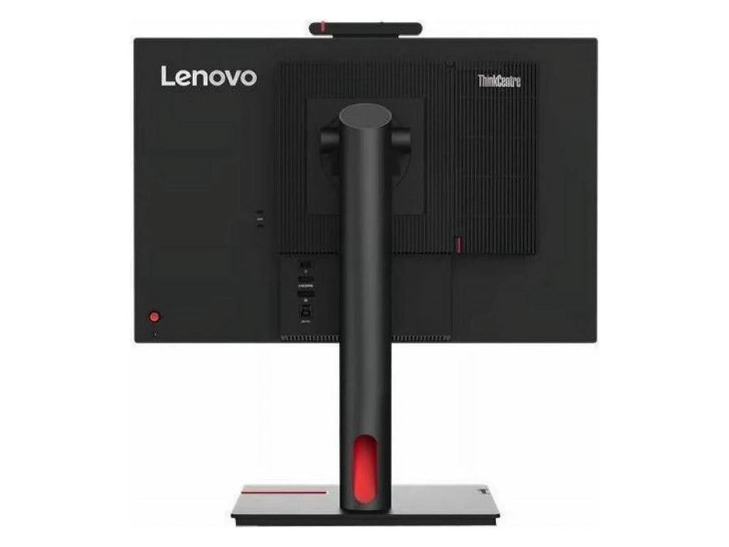 ThinkCentre Technology 16:9 Lenovo - Switching - - 250 Million - In-plane x 5 LED 1920 Class ... Webcam Black Tiny-In-One 1080 (IPS) - - Monitor 21.5" HD 22" WLED Colors Gen Backlight 16.7 Full - 22 -