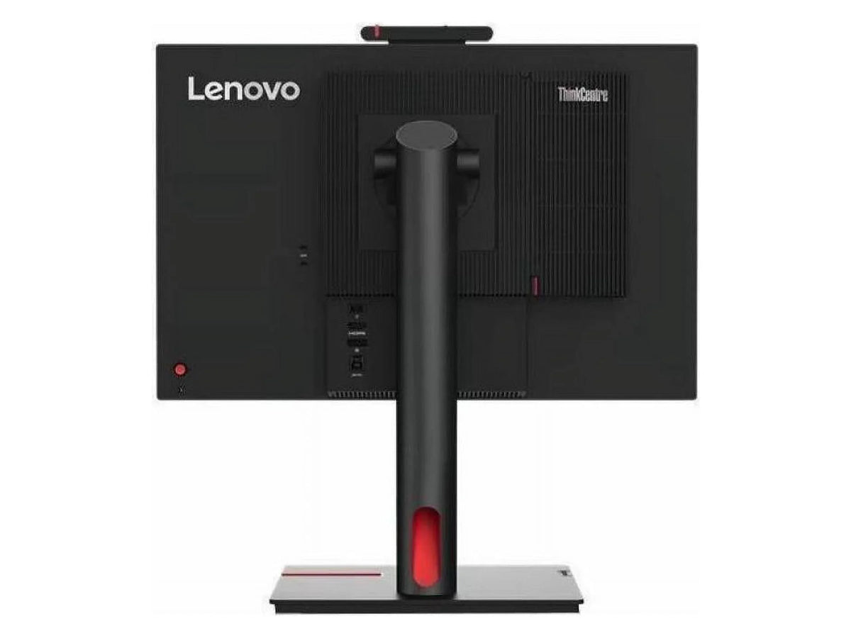 ThinkCentre Technology 16:9 Lenovo - Switching - - 250 Million - In-plane x 5 LED 1920 Class ... Webcam Black Tiny-In-One 1080 (IPS) - - Monitor 21.5" HD 22" WLED Colors Gen Backlight 16.7 Full - 22 -
