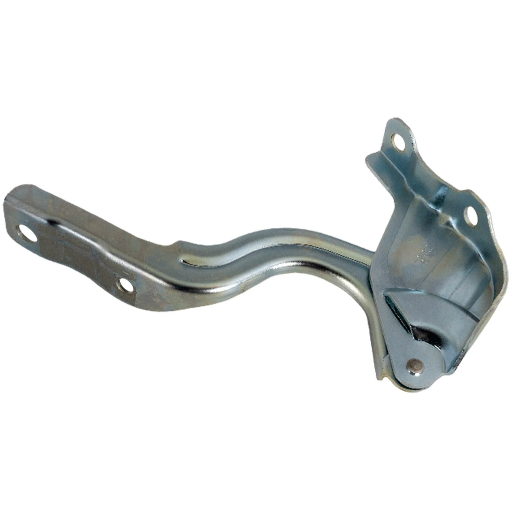 2019-2022 Hyundai Hinge Electric with Left Hood Driver 2018-2022 Kona Compatible