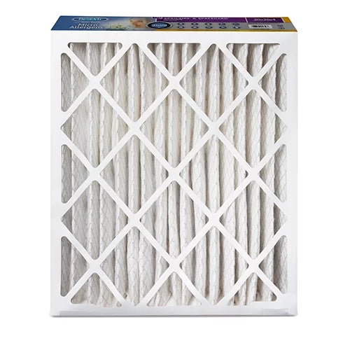 3000 Replacement 13 Filter BestAir AXP-213-13R-2 Series Furnace MERV