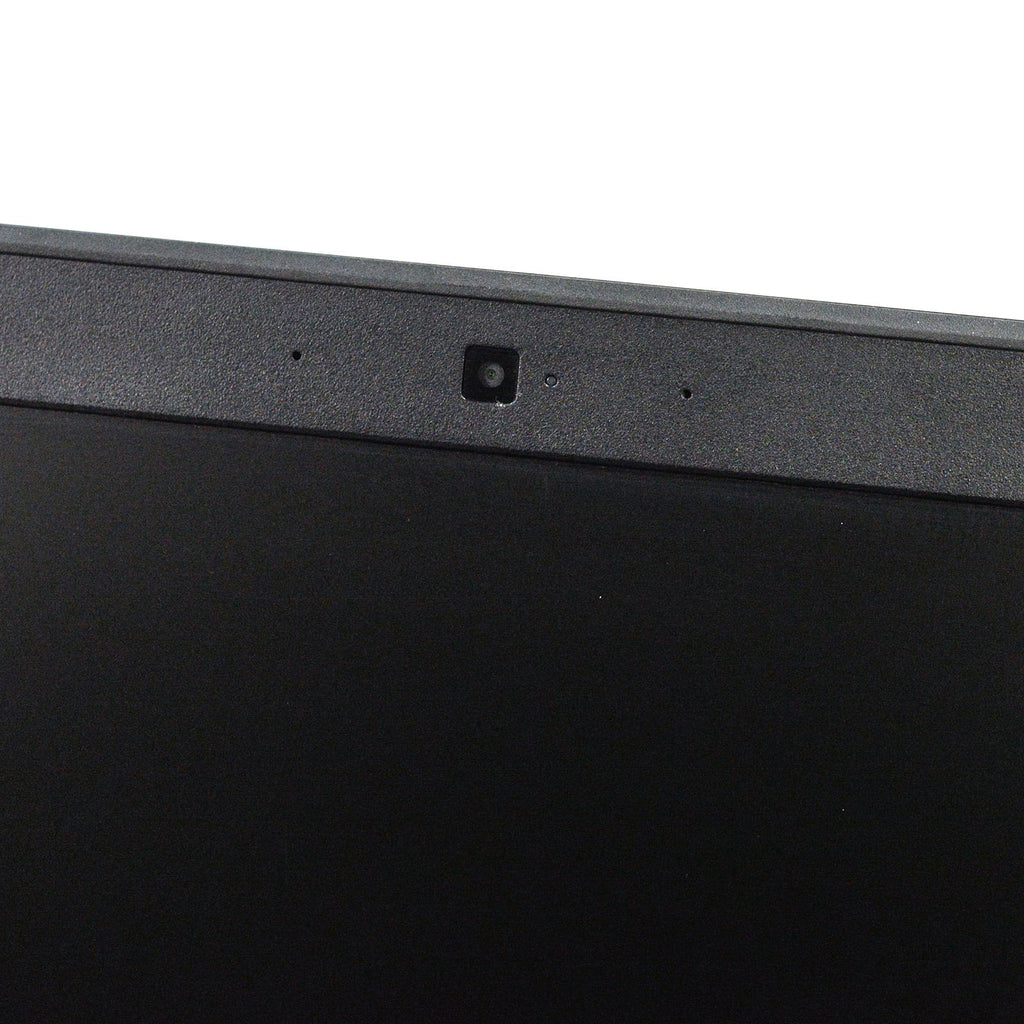 E5550 B v.WAA Win Dell 10 Dual-Core 4GB 500GB Pro Used Latitude Laptop i5