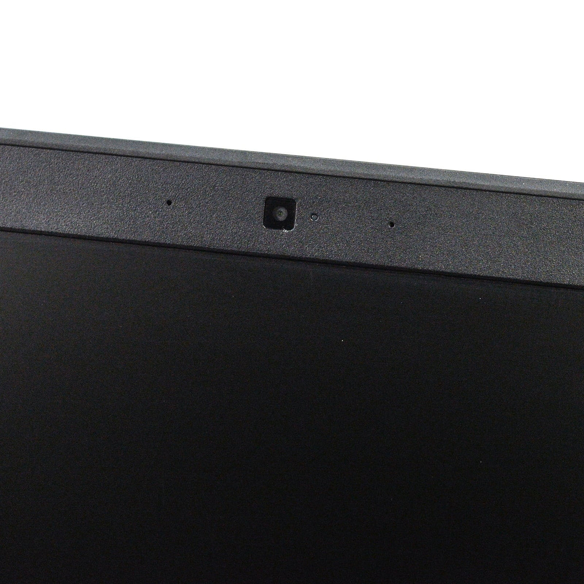 E5550 B v.WAA Win Dell 10 Dual-Core 4GB 500GB Pro Used Latitude Laptop i5
