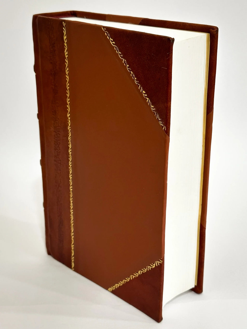of Francestown, All Francestown H., Settlement of Warren April, Earliest History / [Leather Bound] from (1895) Brief Its Families the Record 1, Genealogical a 1758, 1891. N. With Cochrane, January to