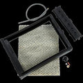 Maintenance #4839 Aprilaire Kit