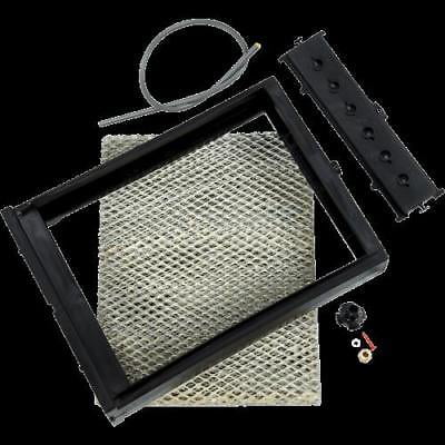Maintenance #4839 Aprilaire Kit