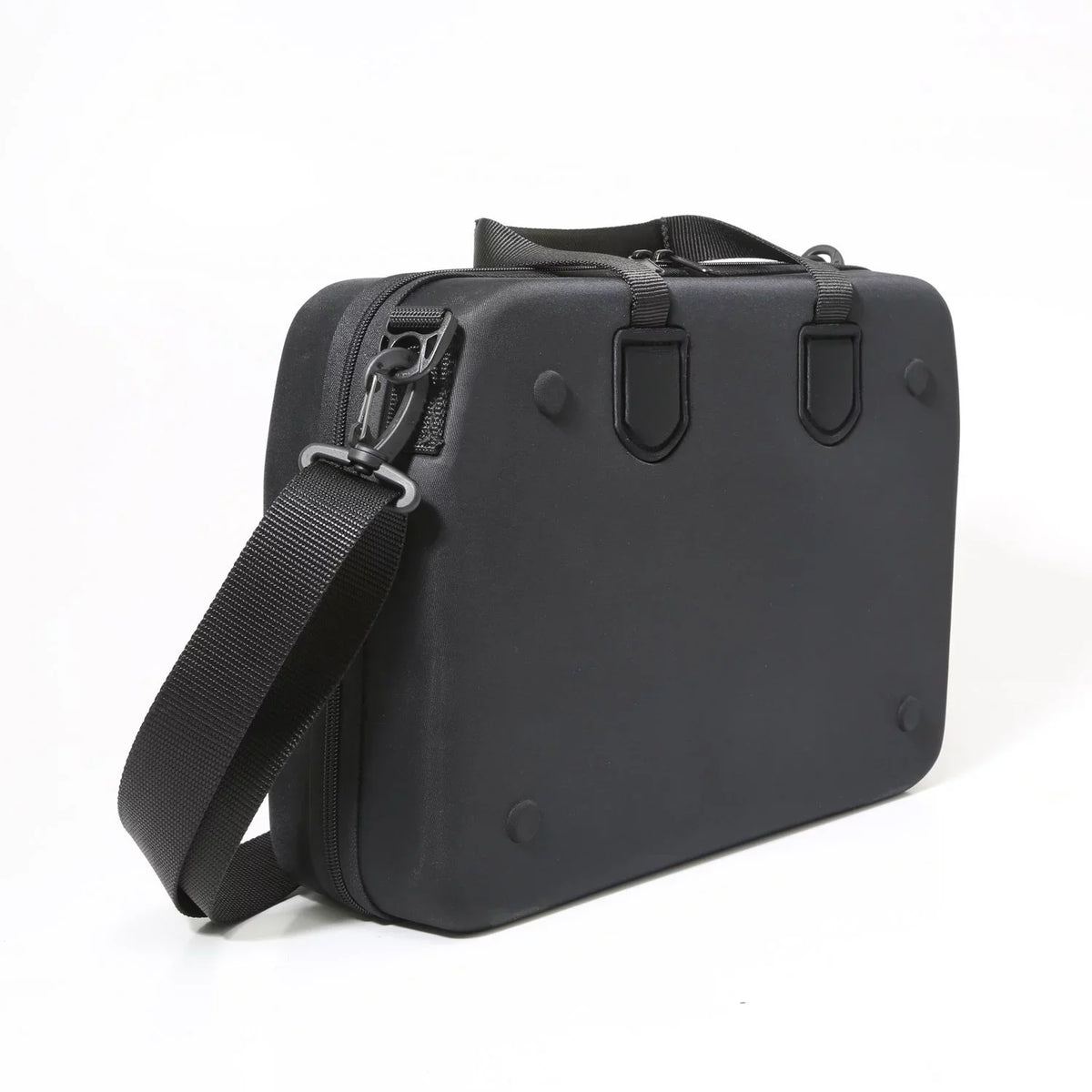 Case All-in-One Portable Bag Portable Officejet Printer, 250 Case Officejet Box Briefcase Travel Case Travel HP Molded Storage HP Traveling Carrying 250 Case Mobile For Sleeve Bag For Carrying