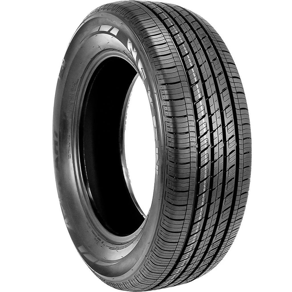 Nexen All-Season Tire - Aria 225/65R17 AH7 102H