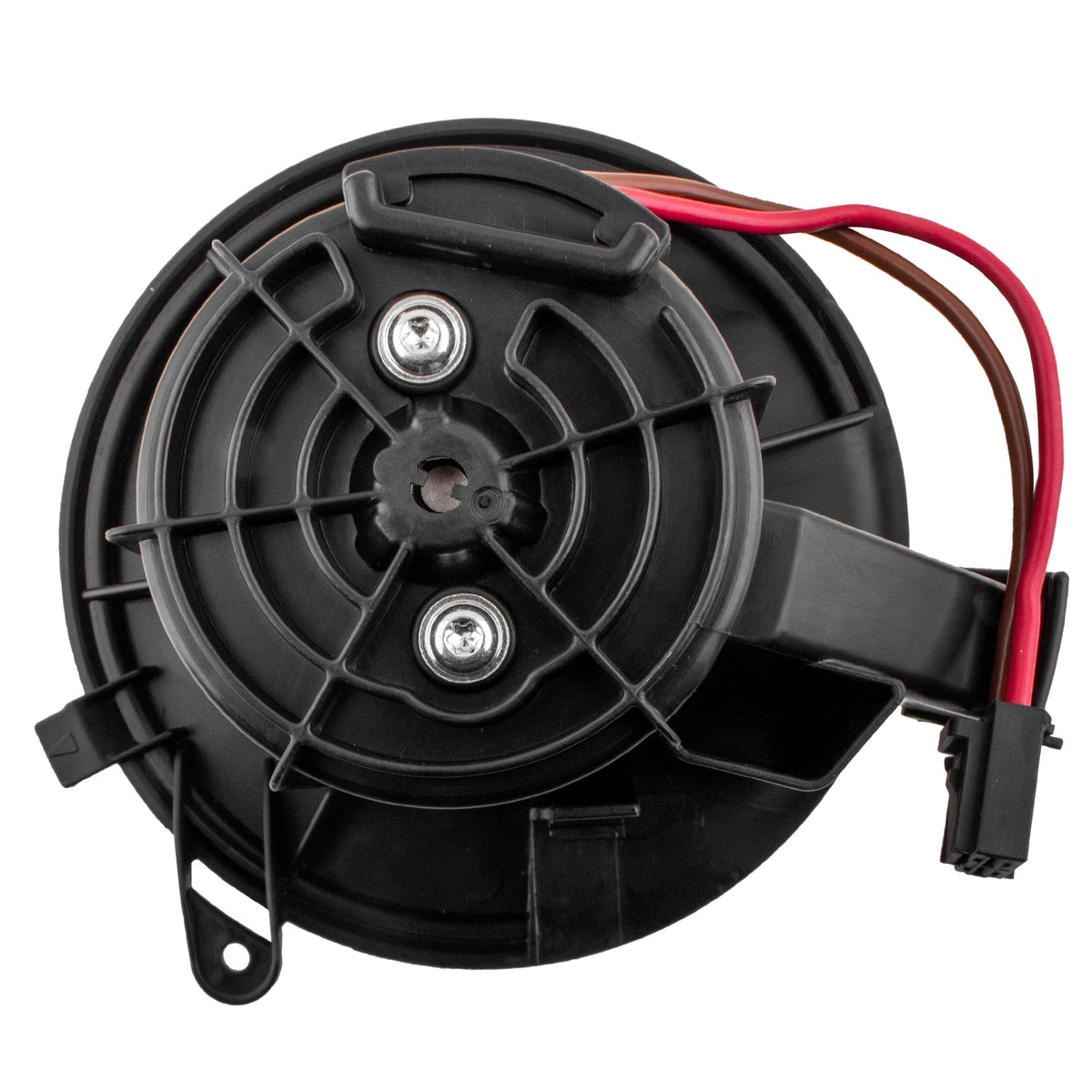 W204 2012 | E63 Motor E200 BOXI AMG E350 C300 2013 2011 for Mercedes-Benz Blower 75028 C250 Replace 2128200708 W212 C350 Assembly Heater GLK300 E550 2015 Fan 2014 Fits C200 E400 2016 C180 700277