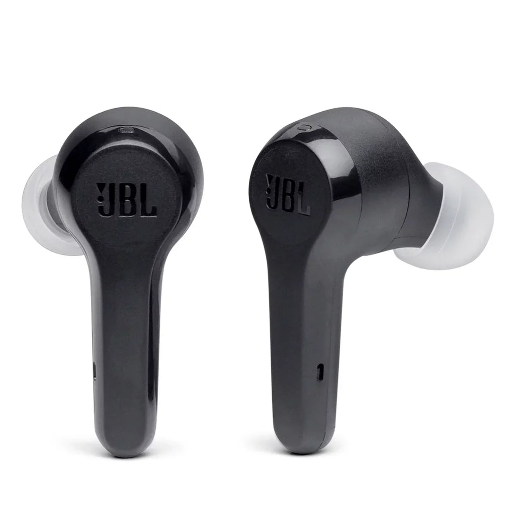 Tune Wireless Friendly TWS Earbuds True 215 JBL Pocket Bluetooth