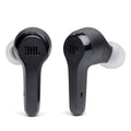 Tune Wireless Friendly TWS Earbuds True 215 JBL Pocket Bluetooth