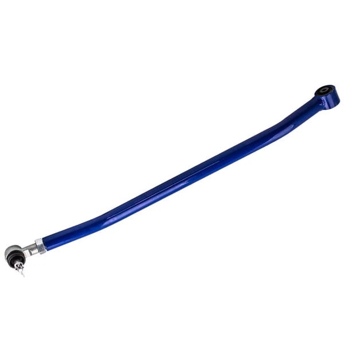 Cherokee / TJ Track Adjustable Wrangler 1.5"-4.5" Rod For Lift Teledu XJ Front Bar Jeep