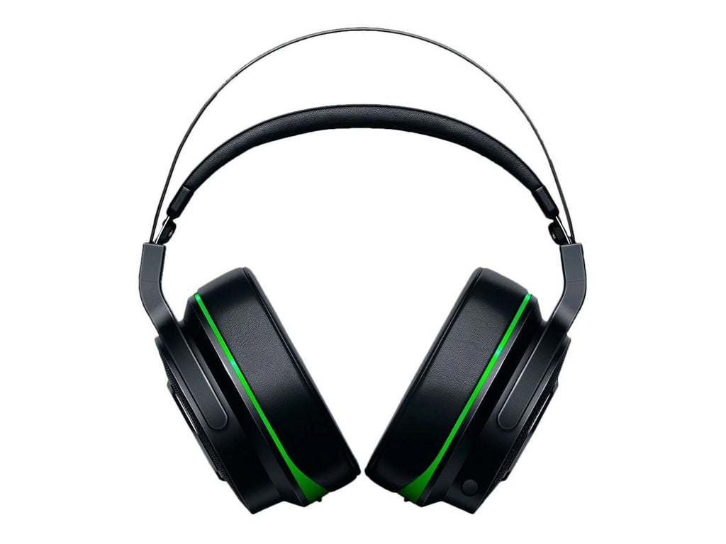 wireless full noise - GHz - size - Headset - Ultimate Thresher isolating 7.1 - - channel 2.4 Razer