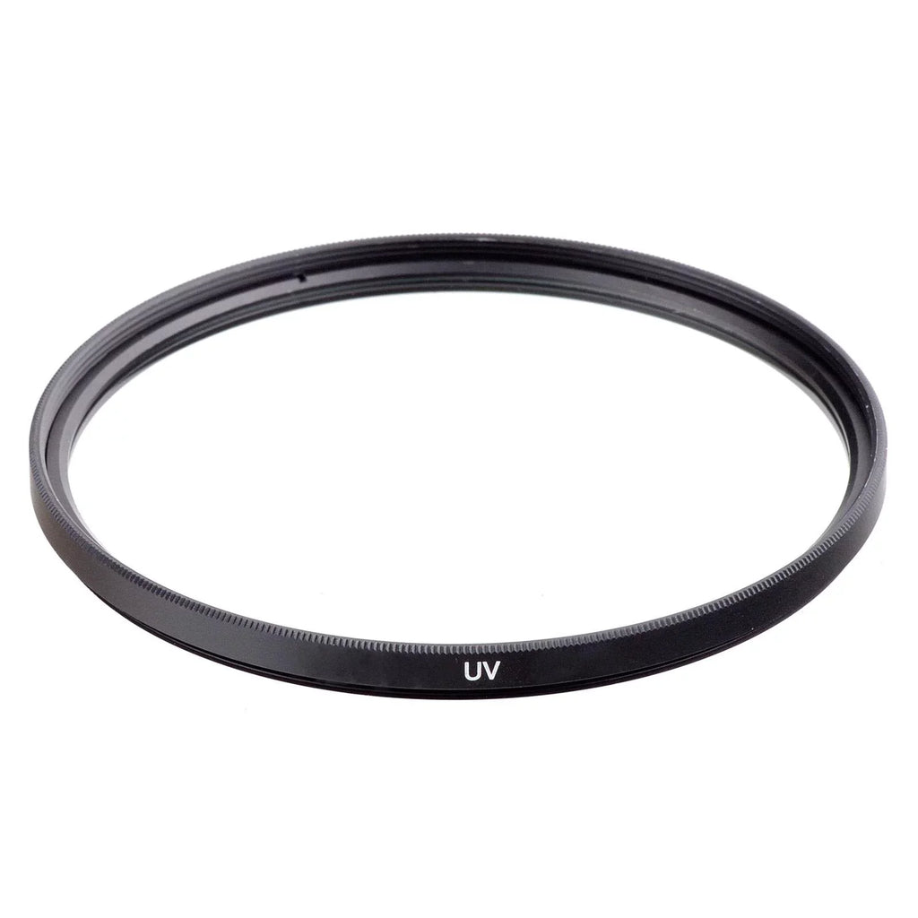 Leica 46mm mm ASPH HD Ultraviolet Filter Filter, 46 Premium Summarit-M Filter UV MC 46mm UV UV Filter, For: 46mm 35mm F2.4 Pro