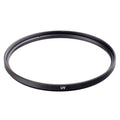 Leica 46mm mm ASPH HD Ultraviolet Filter Filter, 46 Premium Summarit-M Filter UV MC 46mm UV UV Filter, For: 46mm 35mm F2.4 Pro