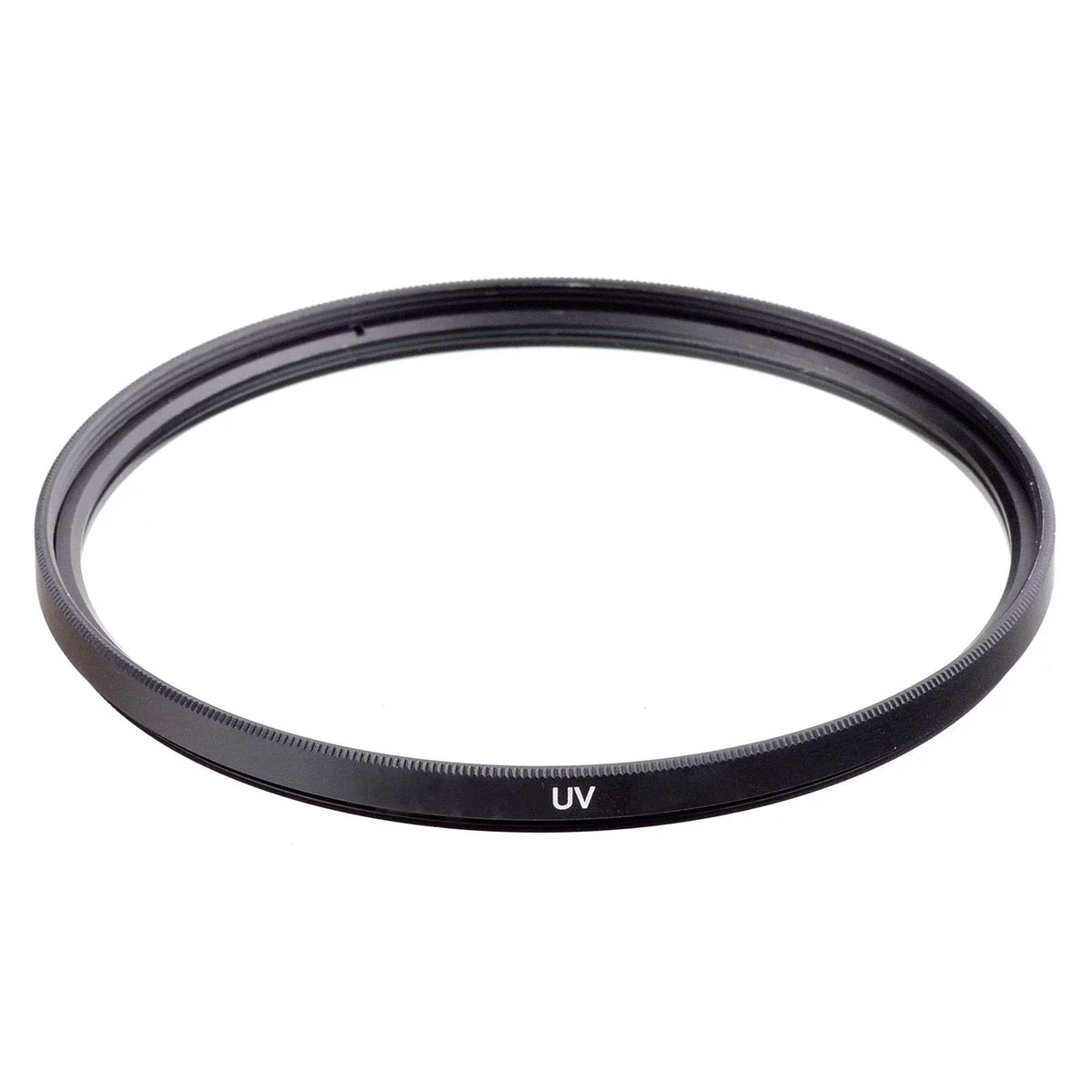 Leica 46mm mm ASPH HD Ultraviolet Filter Filter, 46 Premium Summarit-M Filter UV MC 46mm UV UV Filter, For: 46mm 35mm F2.4 Pro