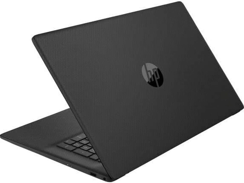 Performance Keyboard 11 Iris 17.3" 10-Core IPS HDMI WiFi 1TB Bluetooth 6 2023 12th Windows 32GB Fullsize Intel SSD USB-C Laptop Xe DDR4 High 32GB FHD w/Numpad HP Graphics USB i7-1255U w/RATZK
