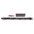 select: W-SERIES 1970-1992 Kit DODGE Edelbrock D-SERIES, 2177 Camshaft DODGE Performer-Plus Fits 1970-1991