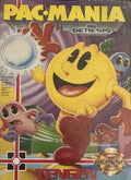 (Sega Genesis, Pac-Mania Maze Game Restored 2000) (Refurbished)