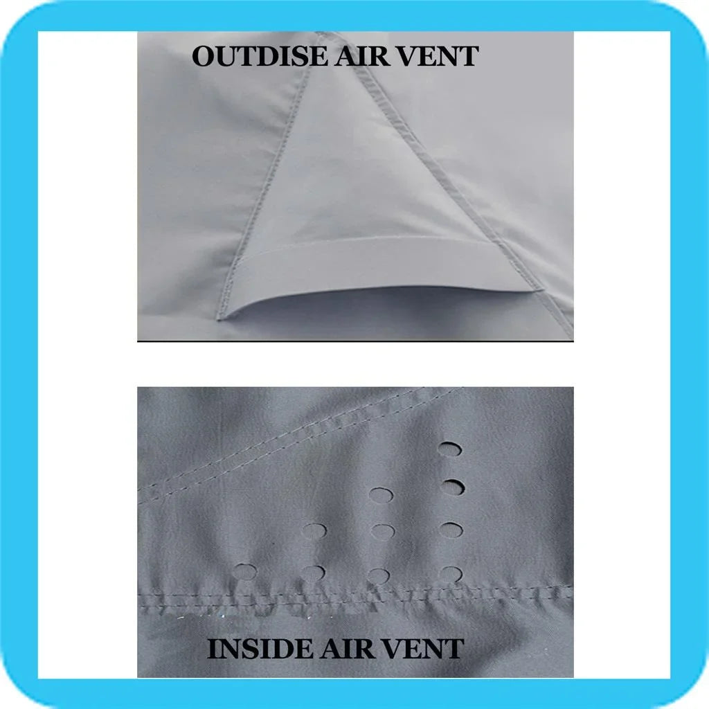 STORAGE, COVER Z-7 2008 2012 by LIFT Nitro 2010 TRAVEL, 2011 Compatible BOAT Tracker for Marine