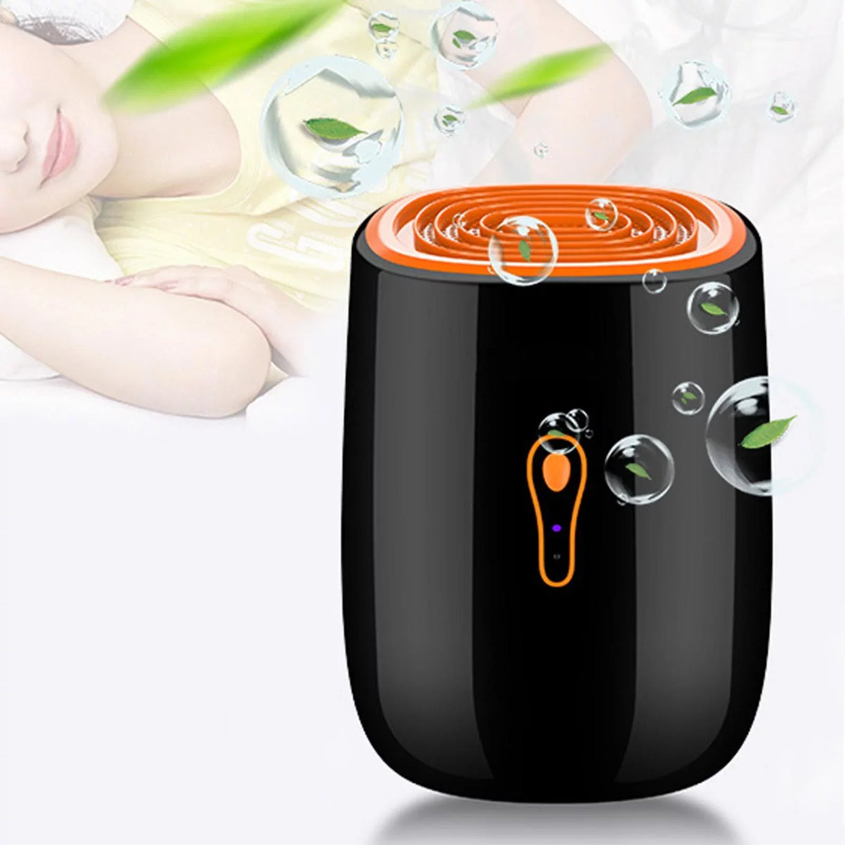 Office Bathroom Dehumidifiers Dryer Home Dehumidifier for for Garage Air Air