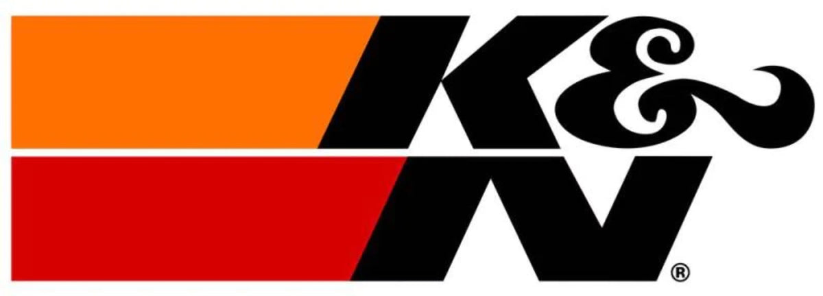 Filter 56-1030 Air Custom K&N
