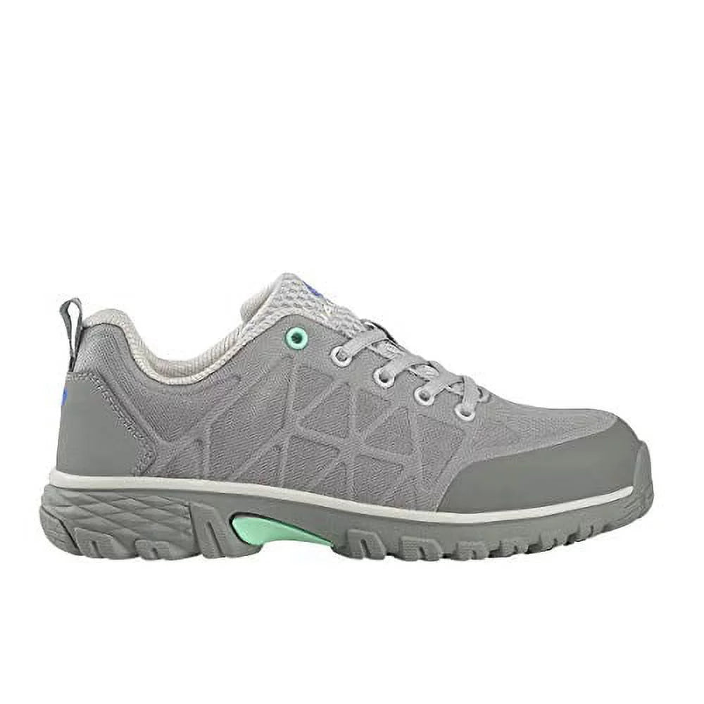 FOOTWEAR SPECIALTIES Nautilus NAUTILUS N2159 INTERNATIONAL FSI