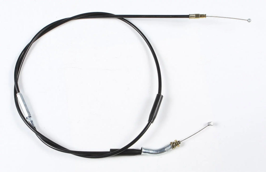 Snowmobile Lever SPI F1000 Cable for CAT Kit ARCTIC 2008 and Throttle