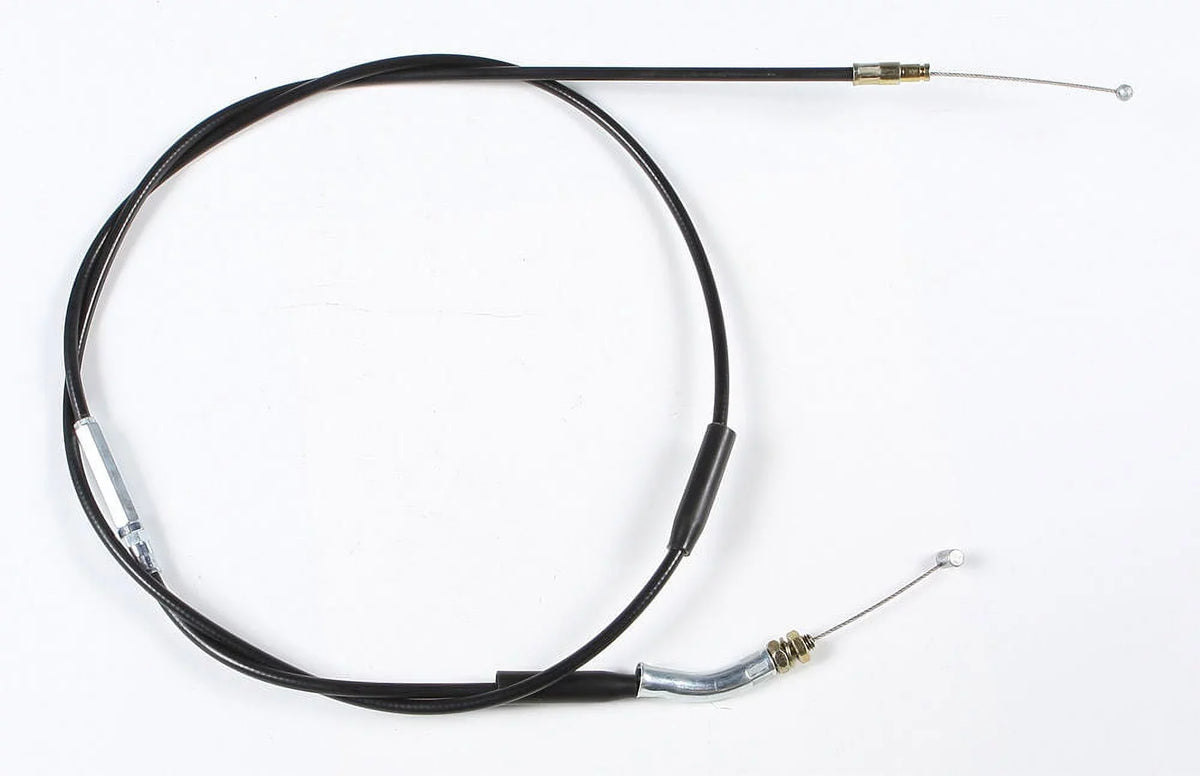 Snowmobile Lever SPI F1000 Cable for CAT Kit ARCTIC 2008 and Throttle