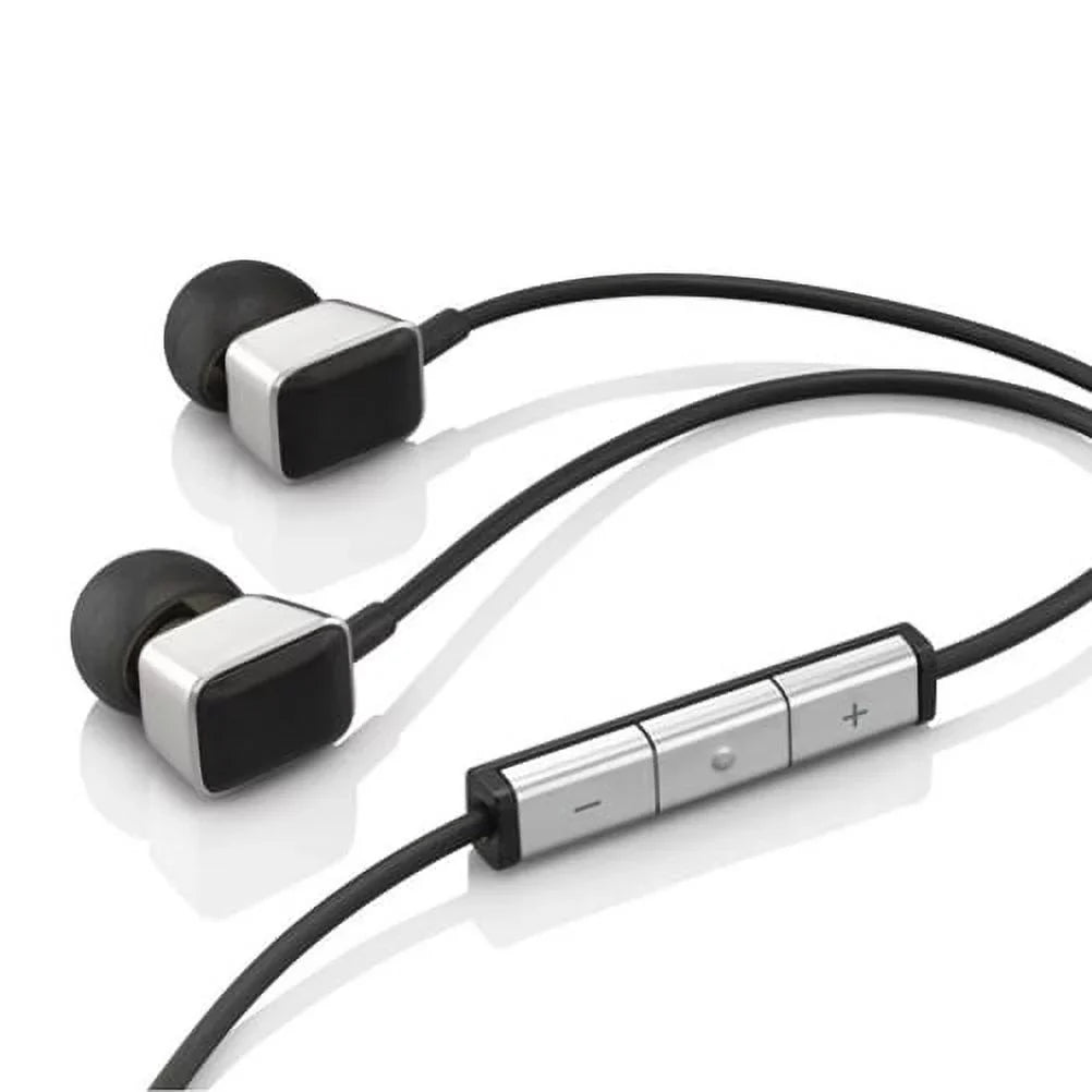 Mic Z9O Handsfree High-Performance Earphones for A30s/A10s/A10e/A02s AE-S A30s/A10s/A10e/A02s Headphones Kardon Galaxy w Samsung Earbuds With Harman Compatible Headset - Galaxy