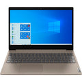 (Used) Intel Touch 3 15.6" 15IIL05 Core 12GB Lenovo IdeaPad i5-1035G1,Almond 1TB